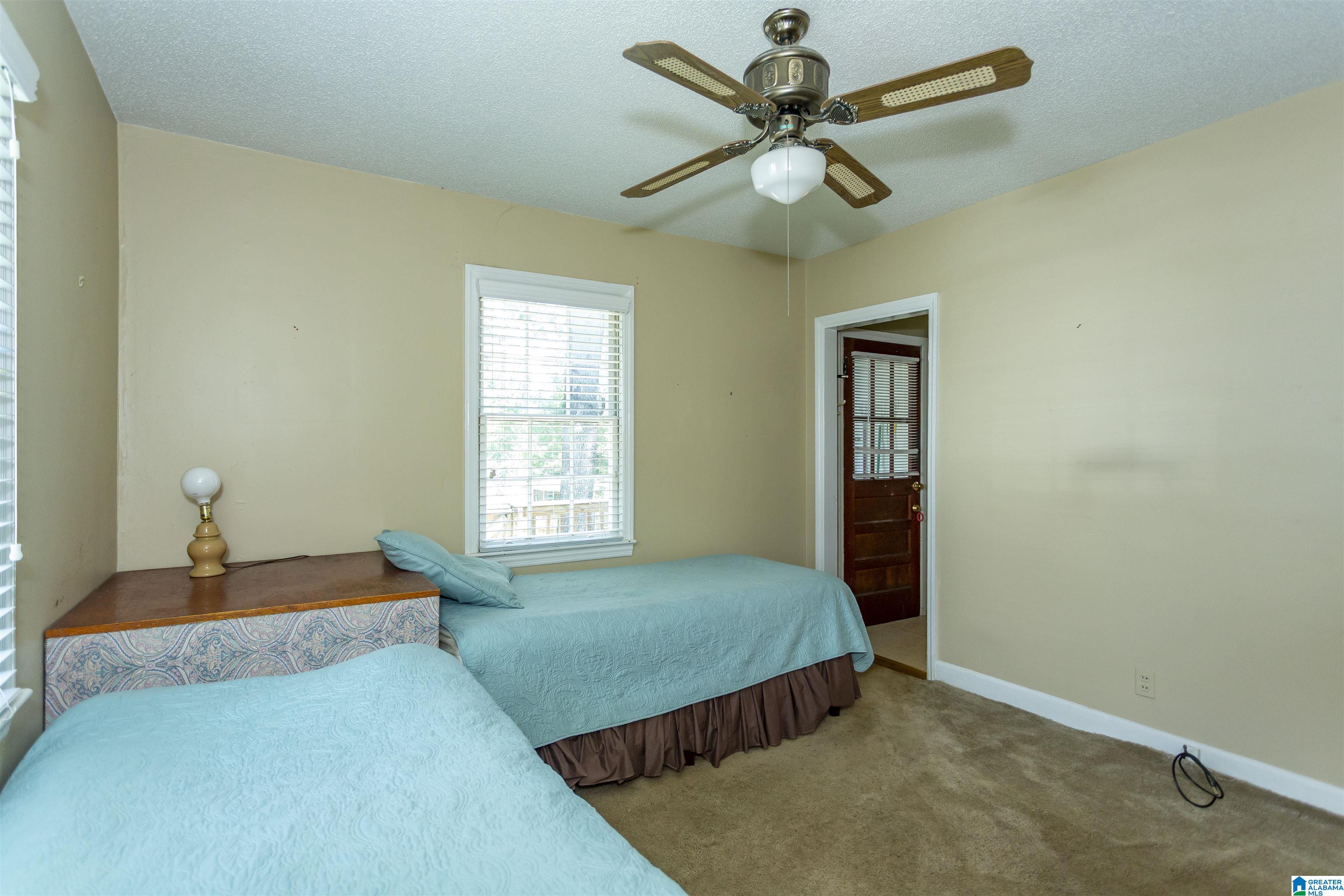 2028 High School Road Bessemer, AL 35023 - Photo 31 of 47