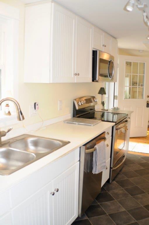 368 Sanford Road Wells, ME 04090 - Photo 12 of 38 ACA_1100