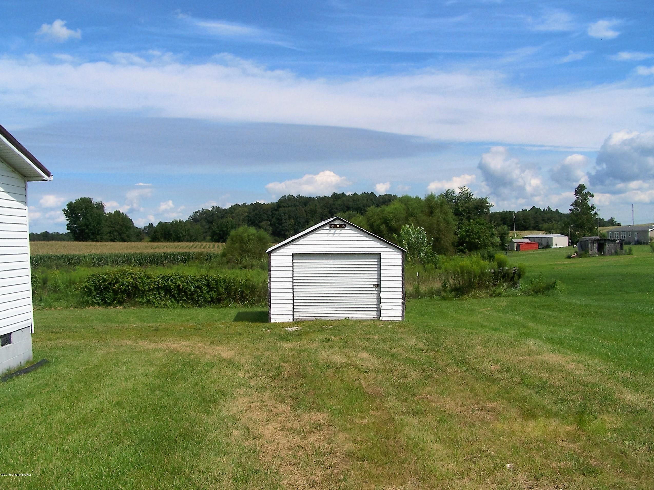 3768 Springfield Road Elizabethtown, KY 42701 - Photo 12 of 14 110_9732 (2)