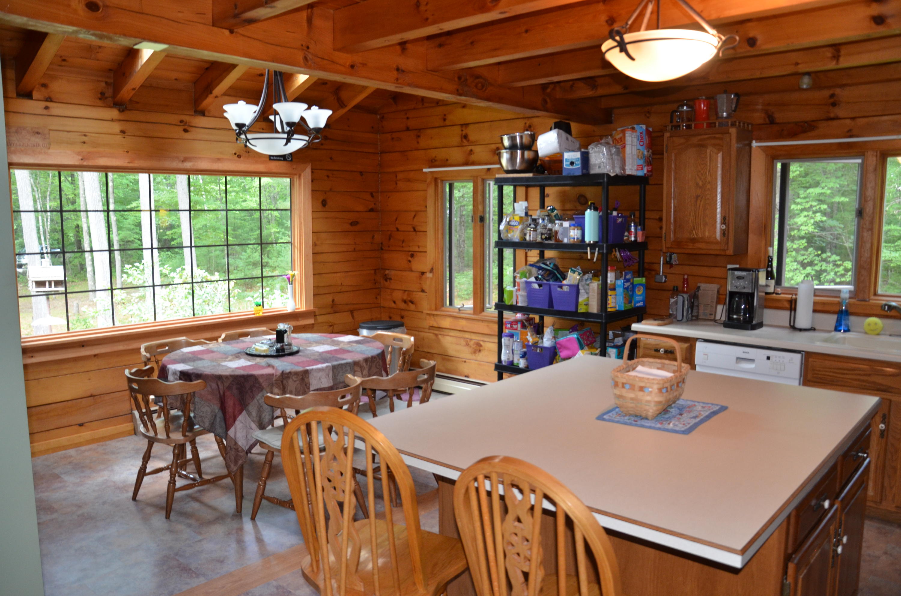 36 Bishop Road Poland, ME 04274 - Photo 15 of 46 DSC_8835