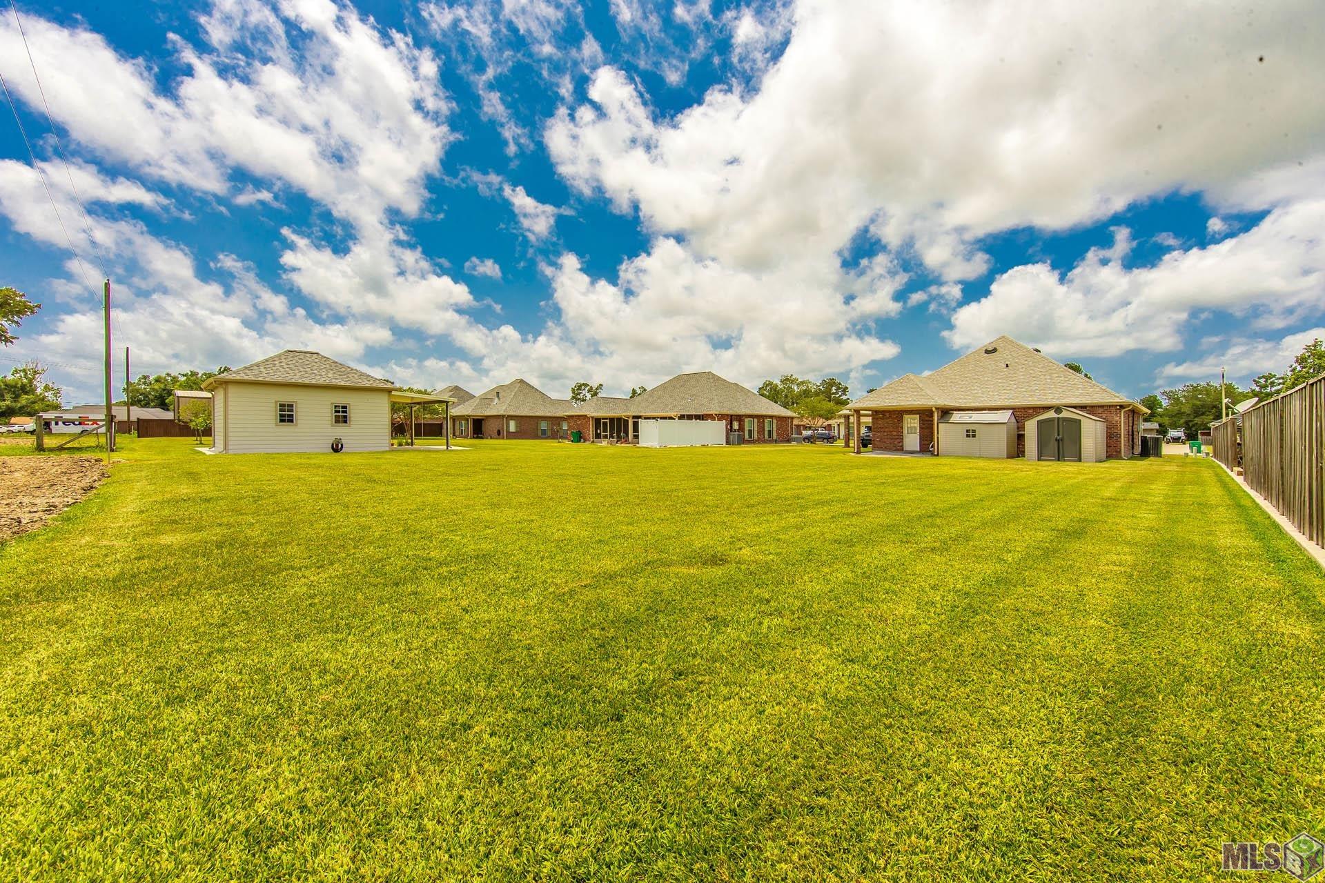 130 Buccaneer Road Gray, LA 70359 - Photo 12 of 12 Gallery Image 12