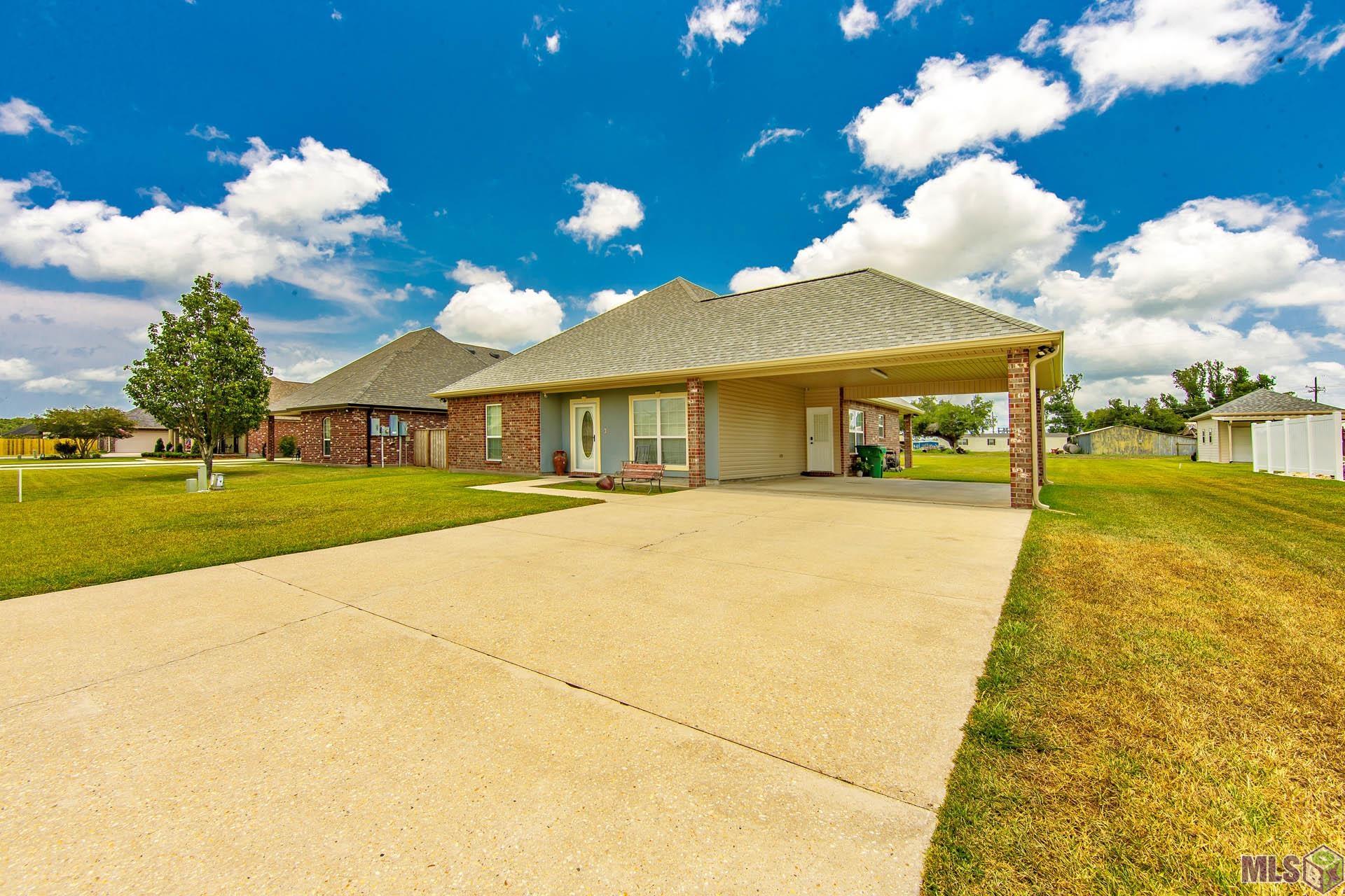 130 Buccaneer Road Gray, LA 70359 - Photo 2 of 12 Gallery Image 2