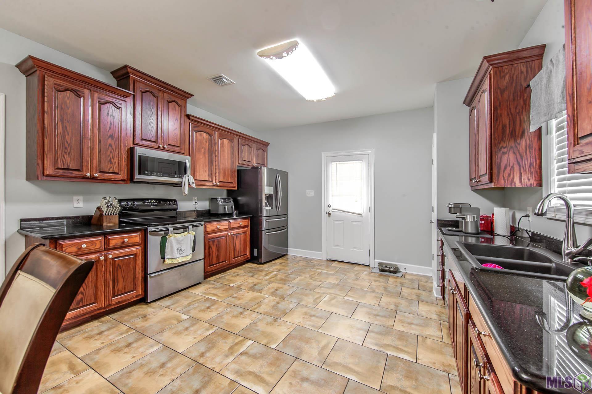 130 Buccaneer Road Gray, LA 70359 - Photo 4 of 12 Gallery Image 4