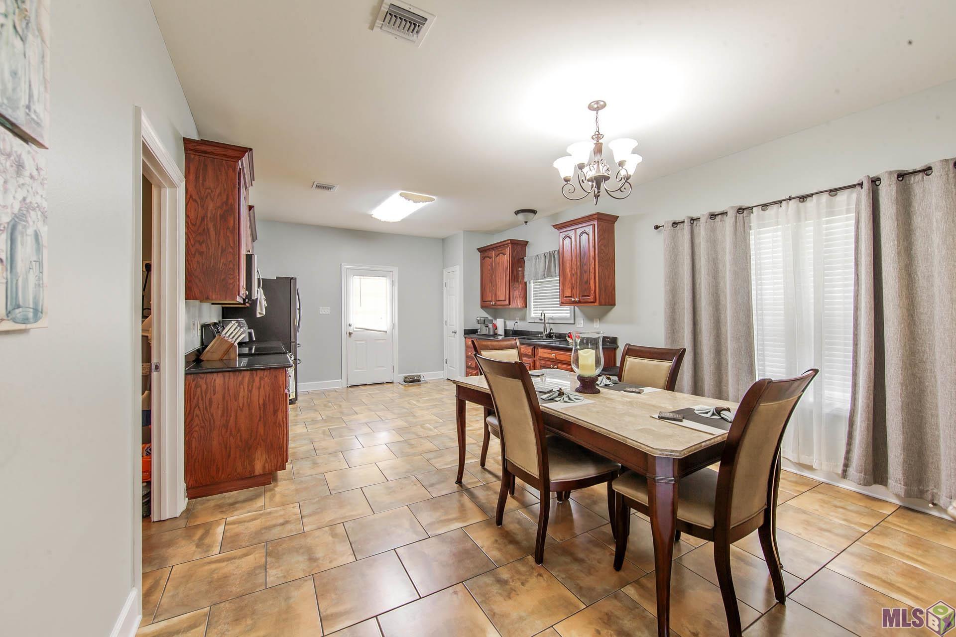 130 Buccaneer Road Gray, LA 70359 - Photo 5 of 12 Gallery Image 5