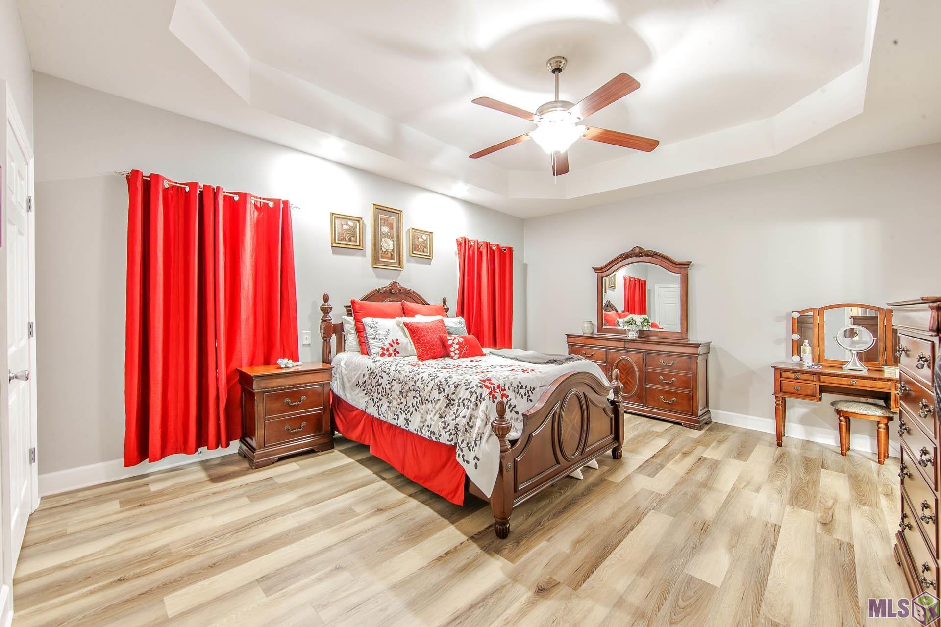 130 Buccaneer Road Gray, LA 70359 - Photo 6 of 12 Gallery Image 6