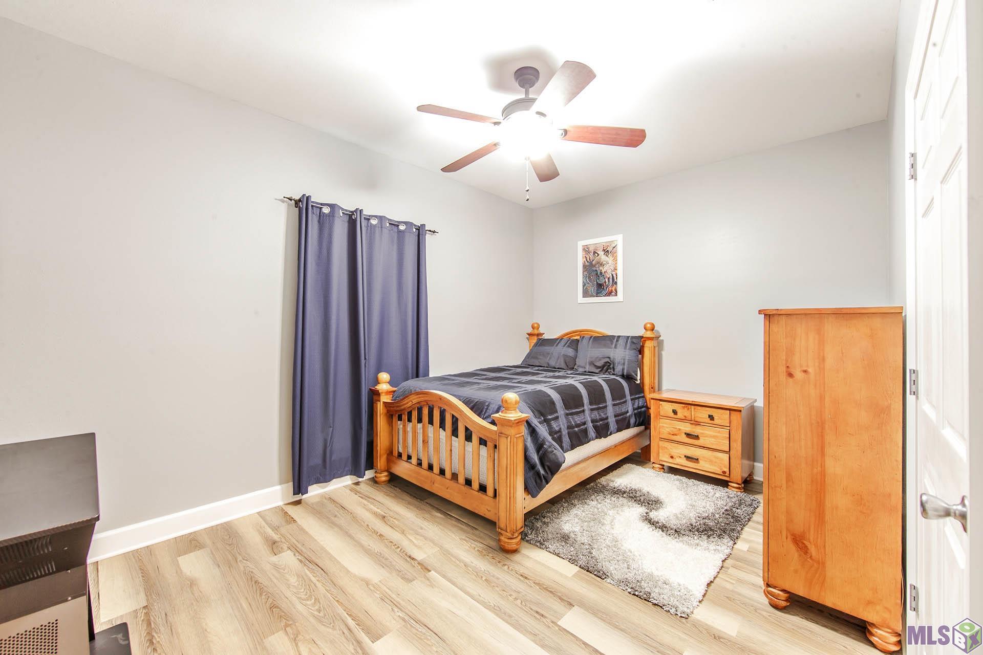 130 Buccaneer Road Gray, LA 70359 - Photo 8 of 12 Gallery Image 8