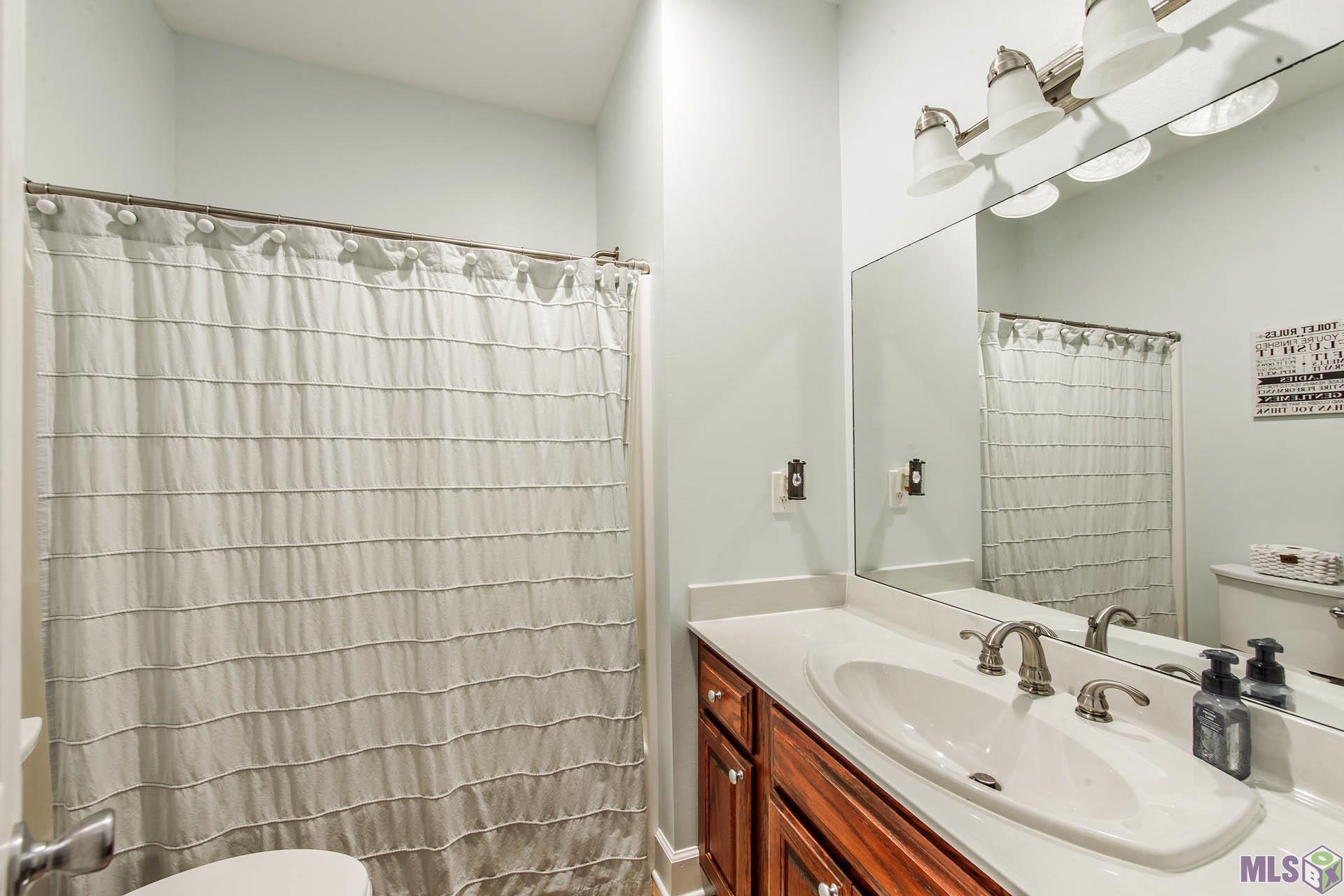 130 Buccaneer Road Gray, LA 70359 - Photo 9 of 12 Gallery Image 9