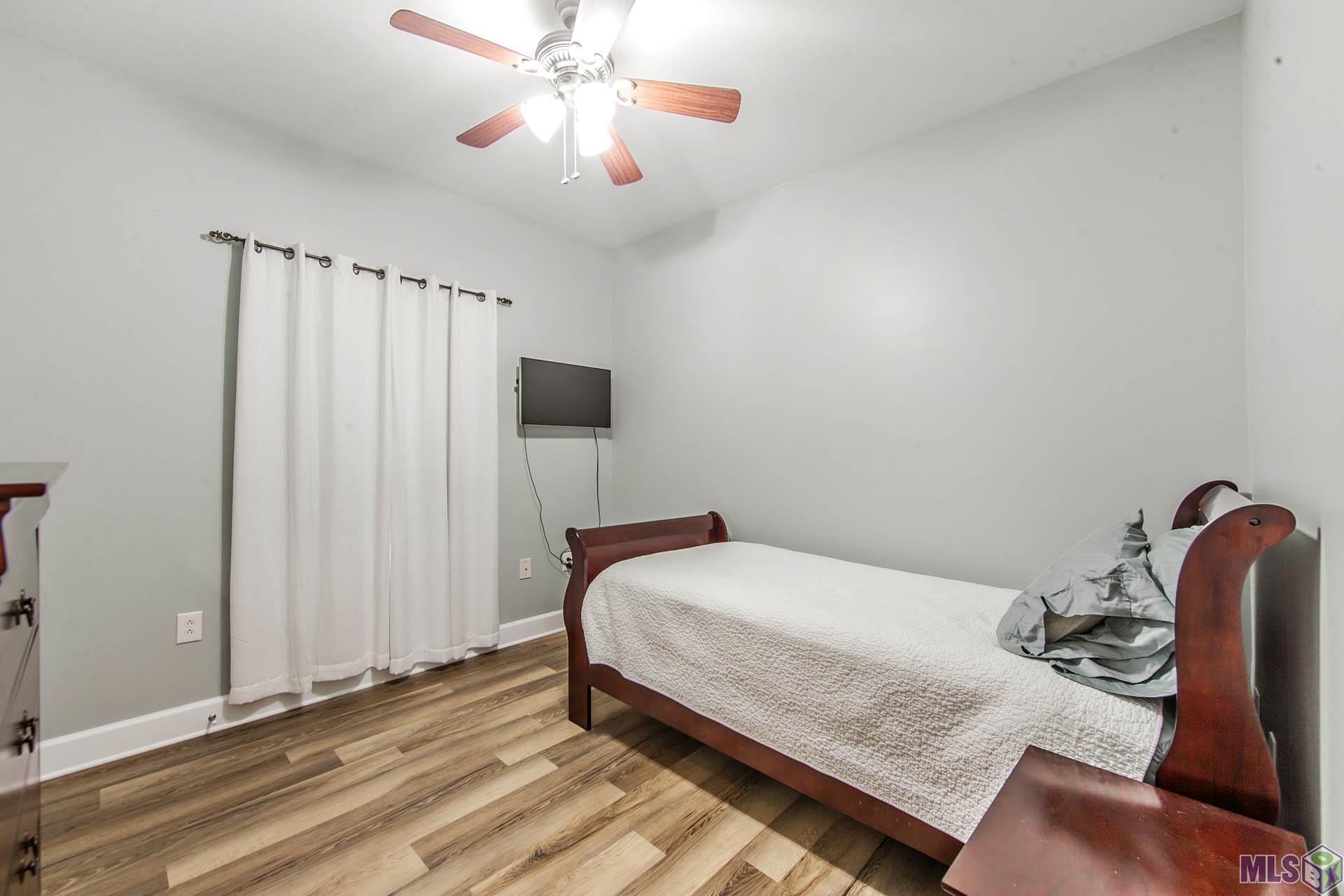 130 Buccaneer Road Gray, LA 70359 - Photo 10 of 12 Gallery Image 10