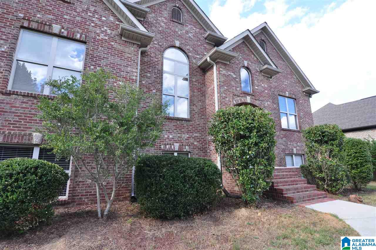 169 River Birch Road Chelsea, AL 35043 - Photo 31 of 31