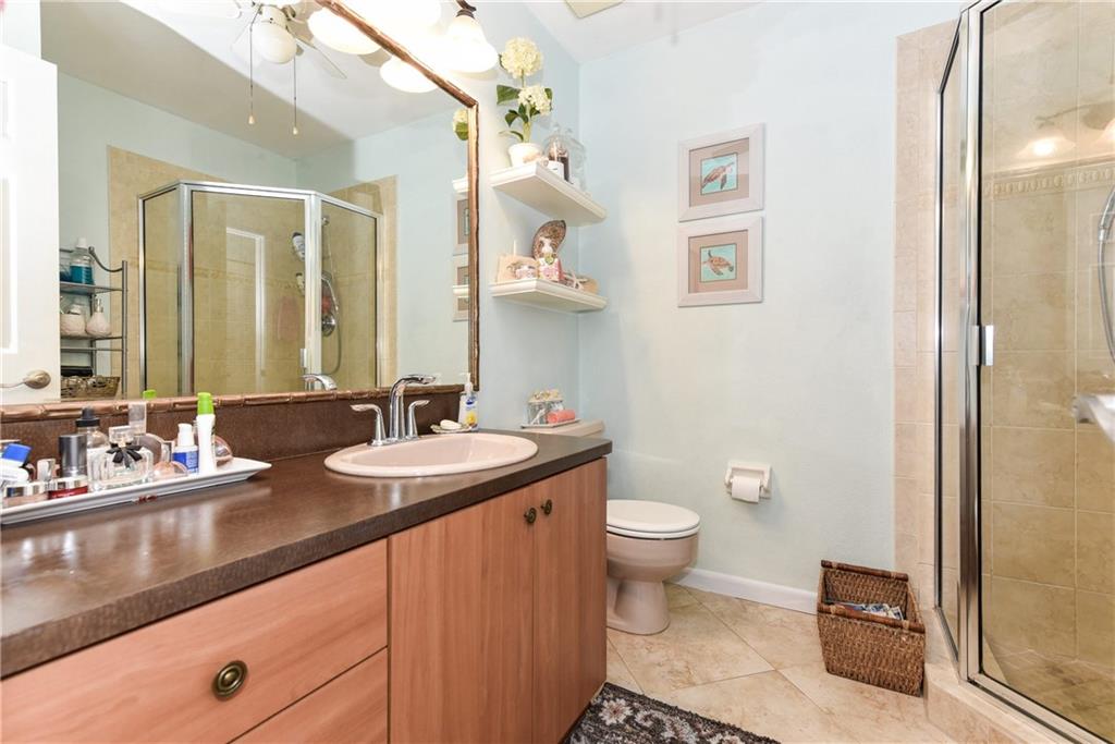 2152 Southeast Erwin Road Port St. Lucie, FL 34952 - Photo 26 of 40 Gallery Image 26