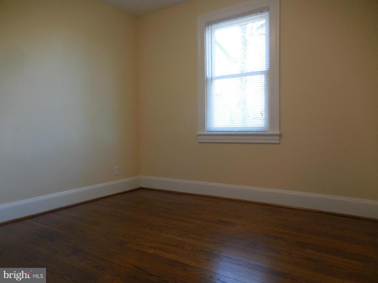 4831 Long View Road Temple Hills, MD 20748 - Photo 13 of 30 Bedroom