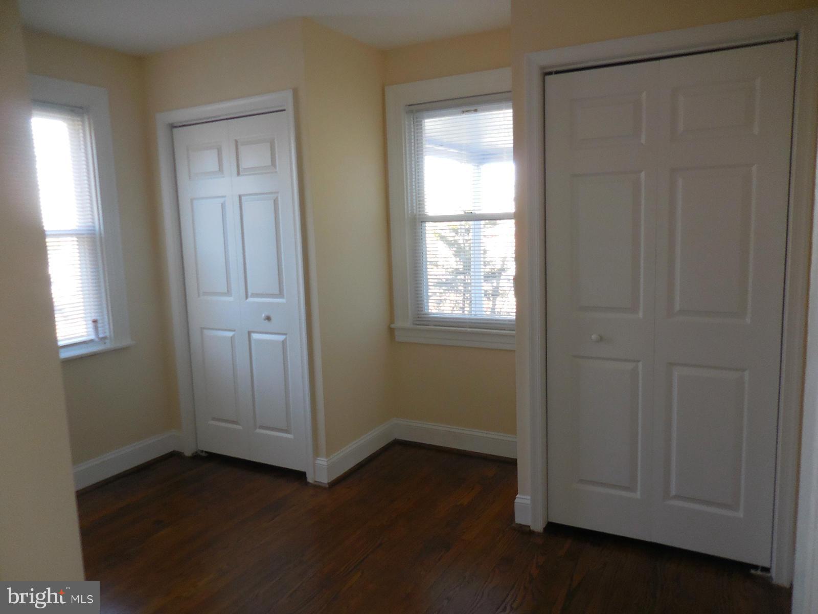 4831 Long View Road Temple Hills, MD 20748 - Photo 14 of 30 Bedroom