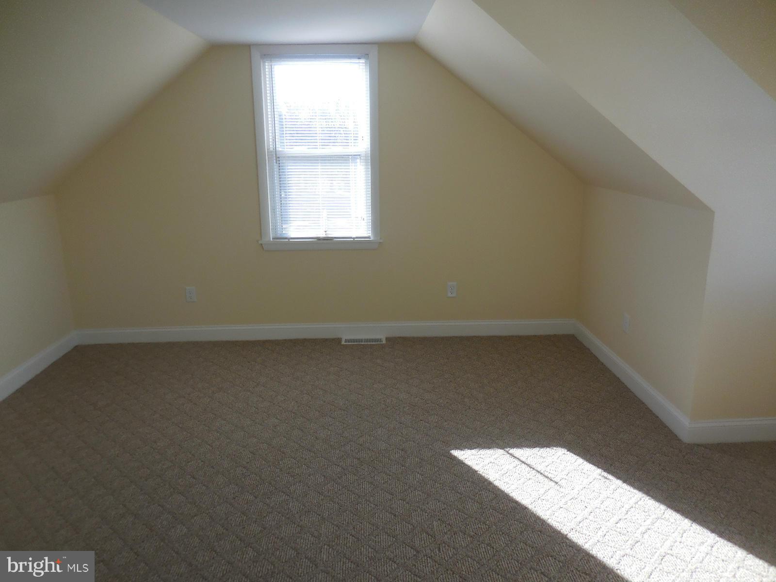 4831 Long View Road Temple Hills, MD 20748 - Photo 15 of 30 Bedroom