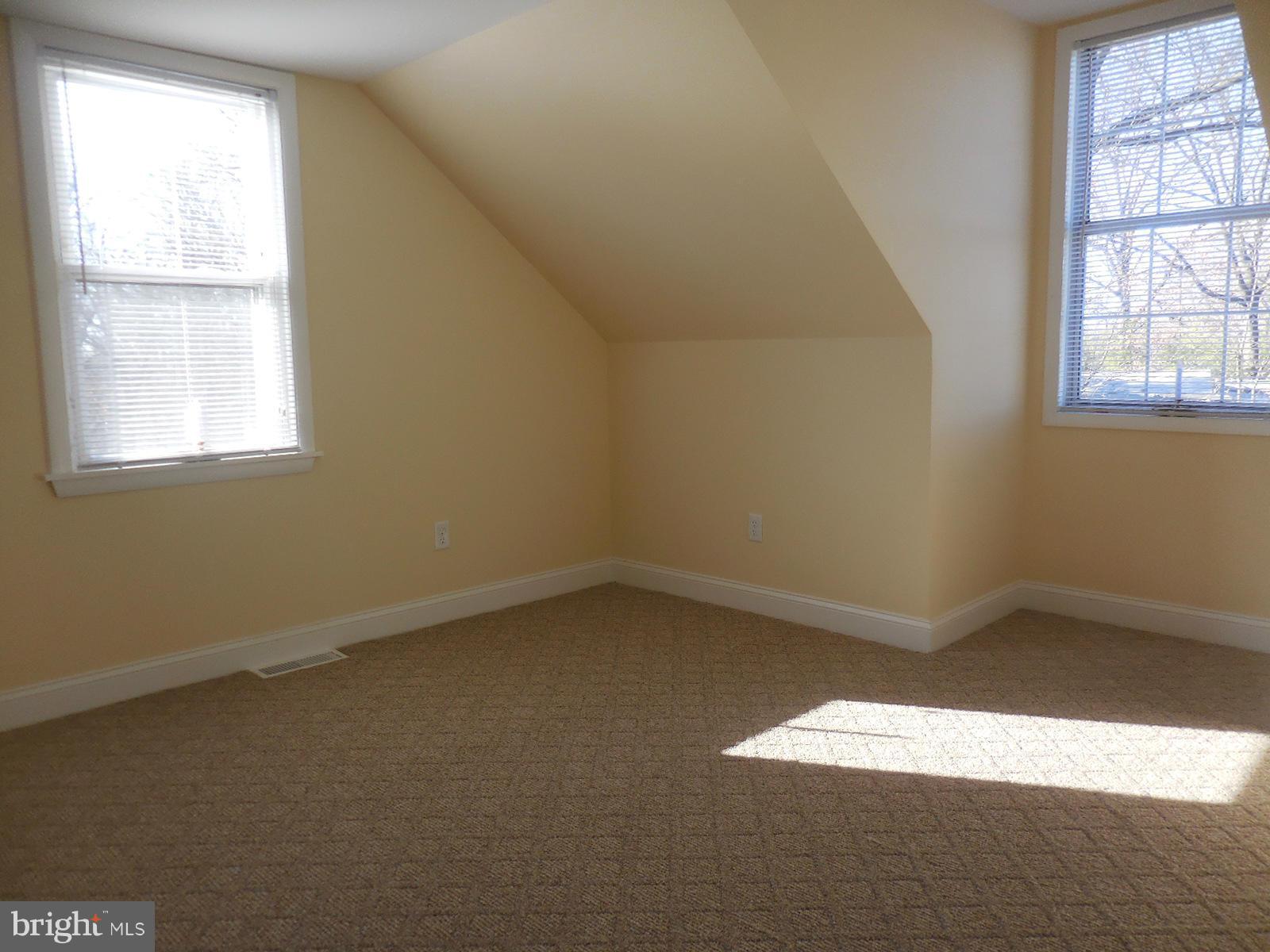 4831 Long View Road Temple Hills, MD 20748 - Photo 17 of 30 Bedroom