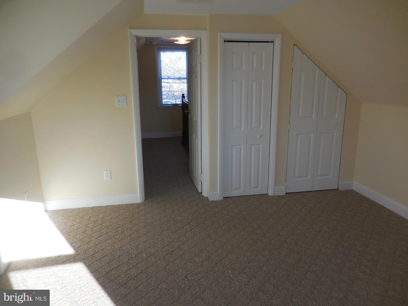 4831 Long View Road Temple Hills, MD 20748 - Photo 18 of 30 Bedroom
