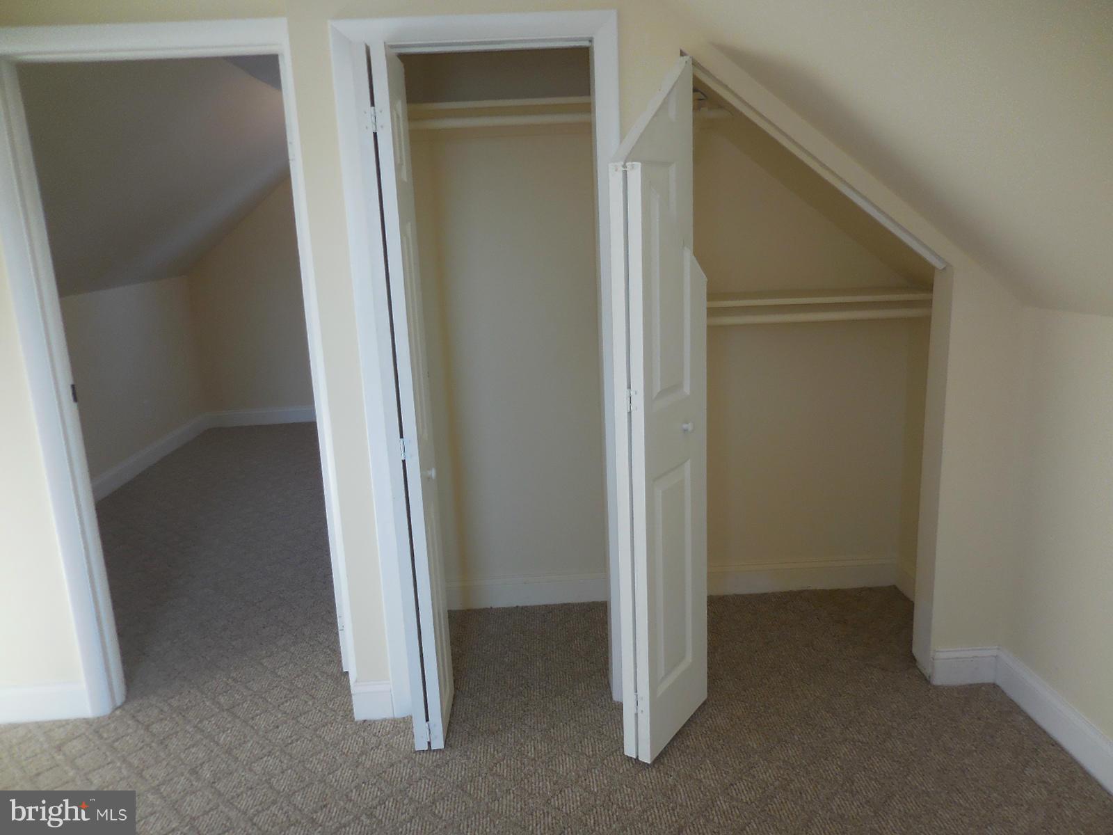 4831 Long View Road Temple Hills, MD 20748 - Photo 19 of 30 Bedroom
