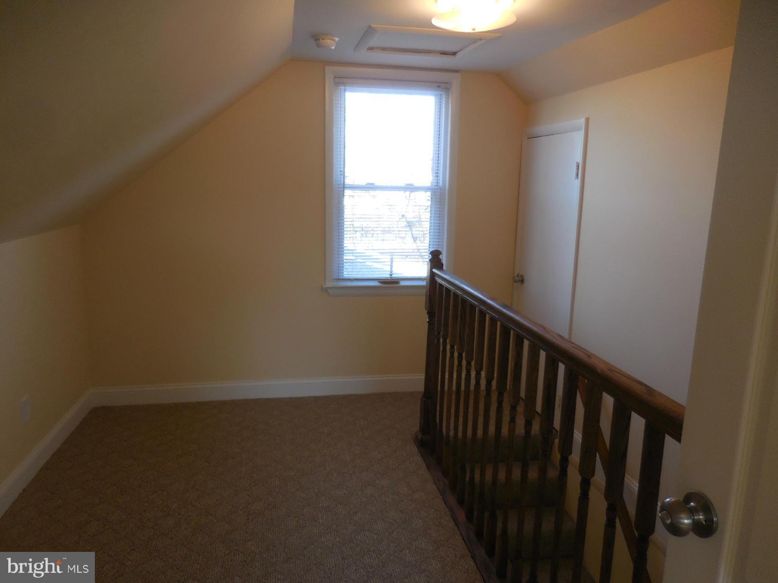 4831 Long View Road Temple Hills, MD 20748 - Photo 20 of 30 Interior (General)