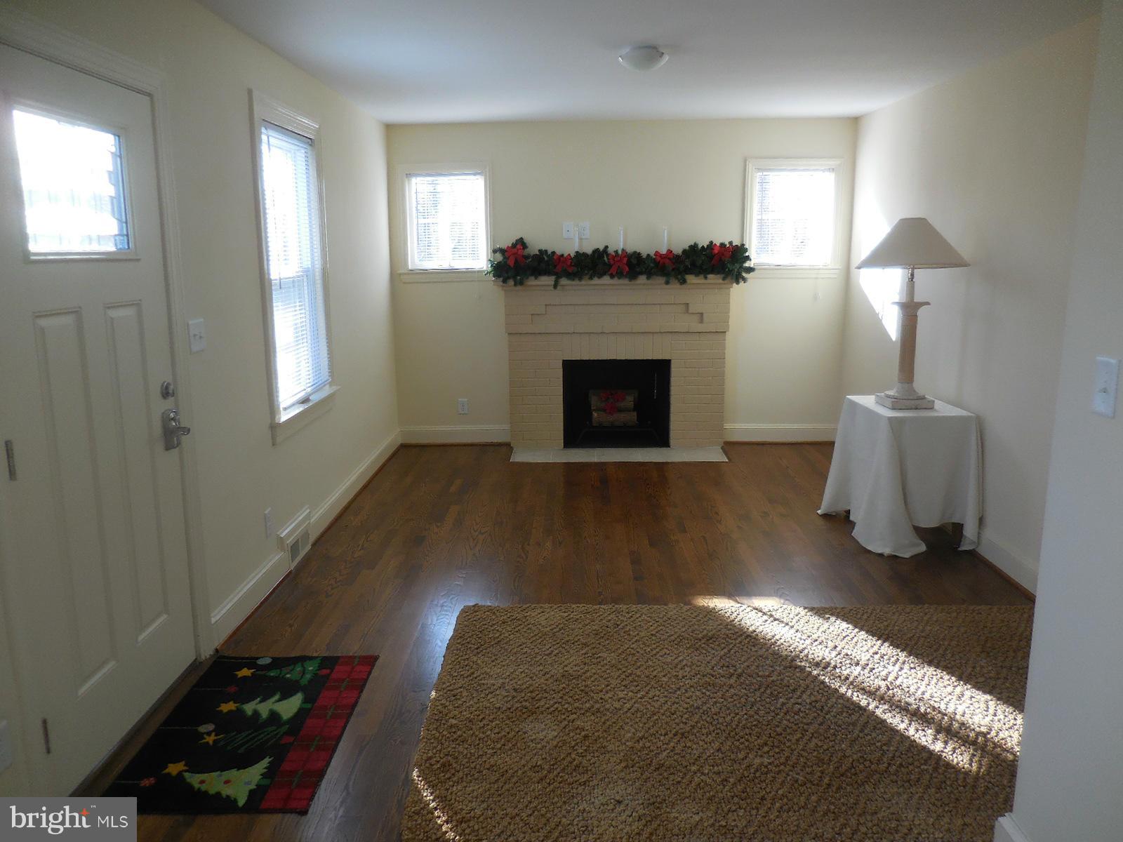 4831 Long View Road Temple Hills, MD 20748 - Photo 21 of 30 Interior (General)
