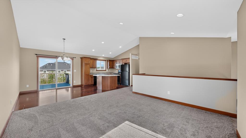 4998 55th Avenue Northwest Rochester, MN 55901 - Photo 16 of 39