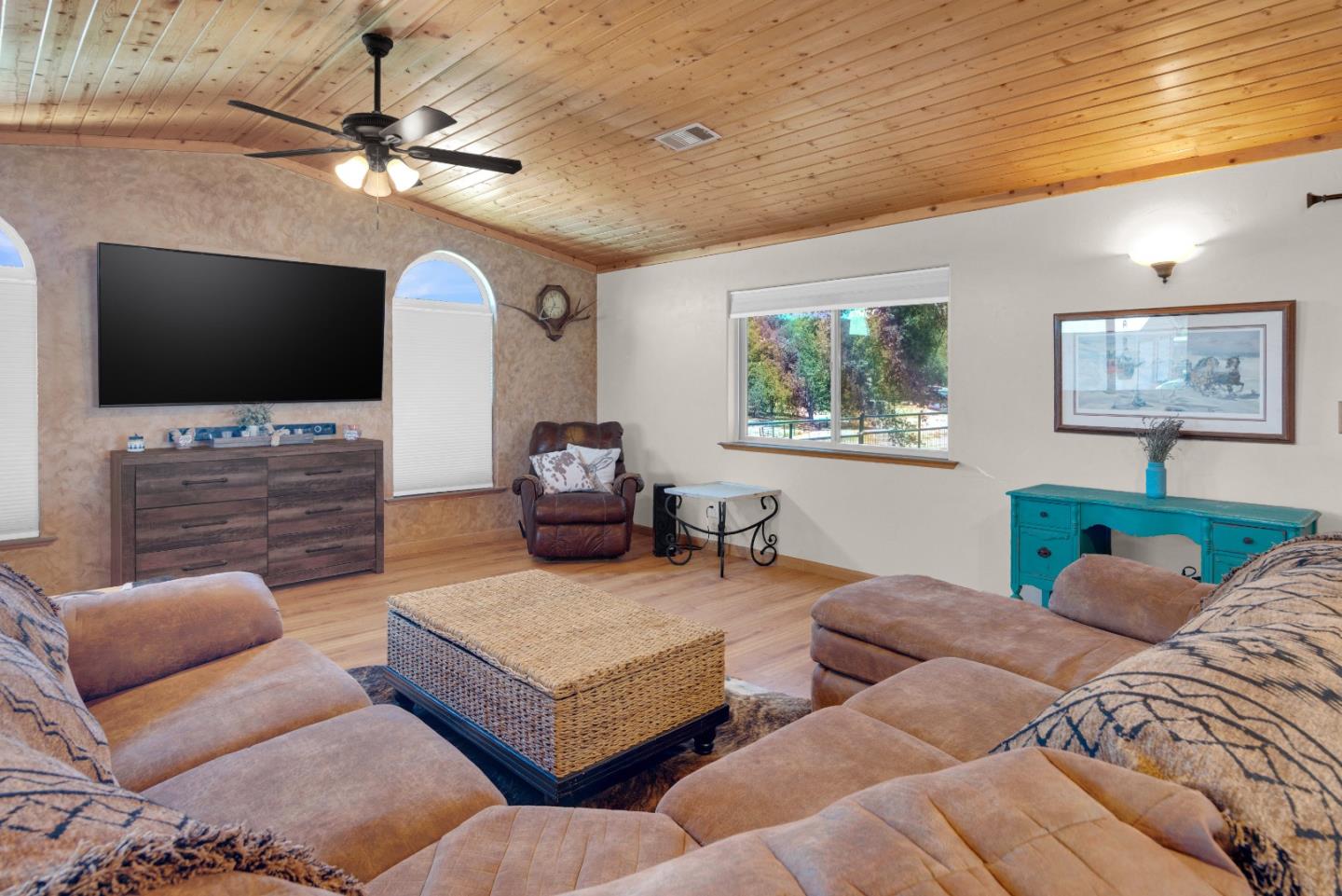 68180 Jolon Road Bradley, CA 93426 - Photo 24 of 41