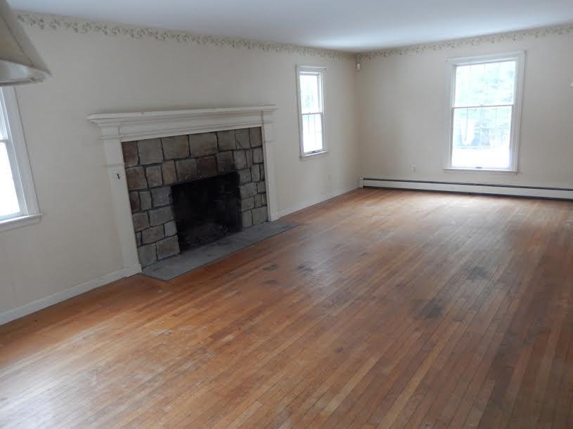 109 Webbs Mills Road Raymond, ME 04071 - Photo 16 of 33 Photo