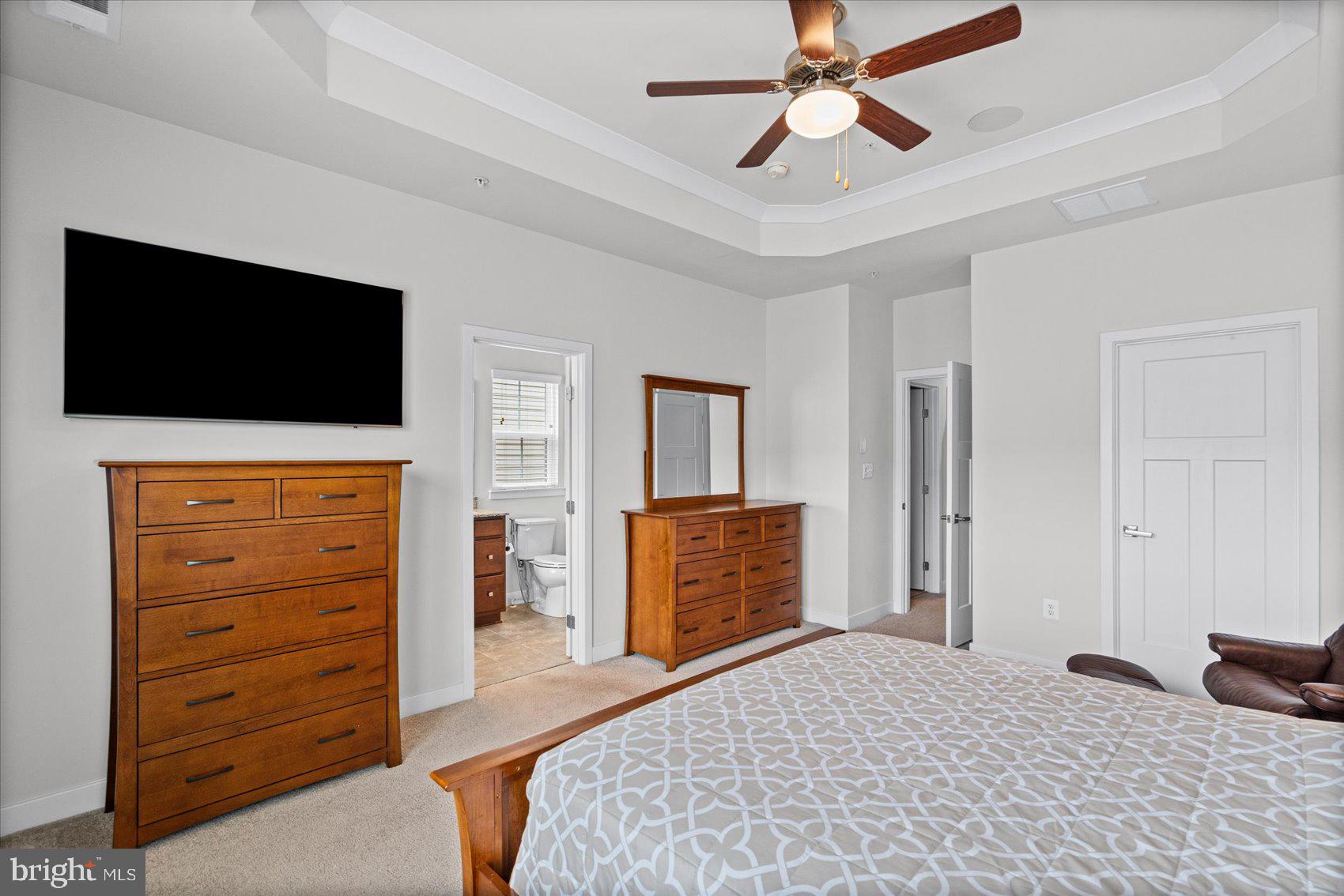 613 Colindale Street Middle River, MD 21220 - Photo 28 of 42