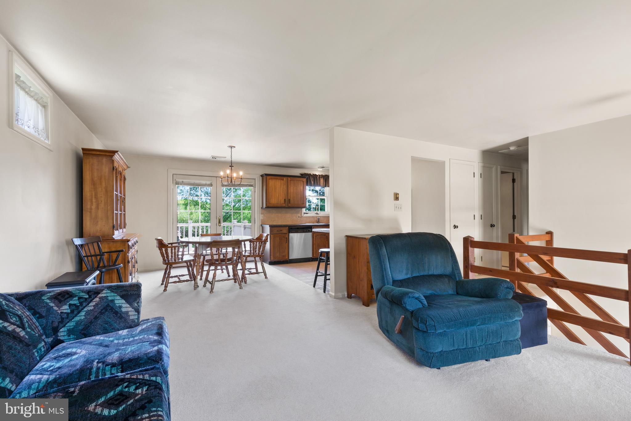 118 Maple Farm Road Ephrata, PA 17522 - Photo 12 of 32
