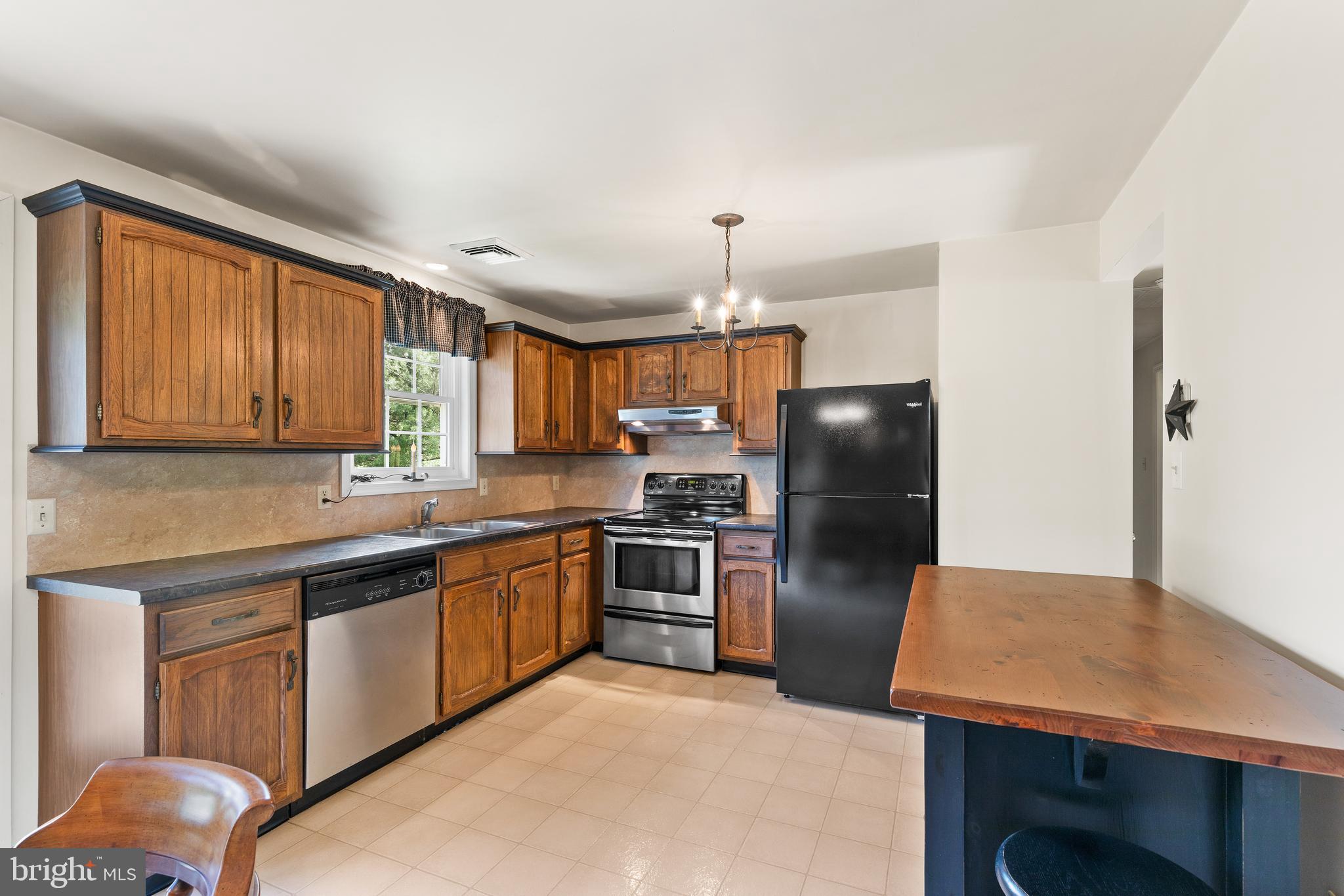 118 Maple Farm Road Ephrata, PA 17522 - Photo 14 of 32