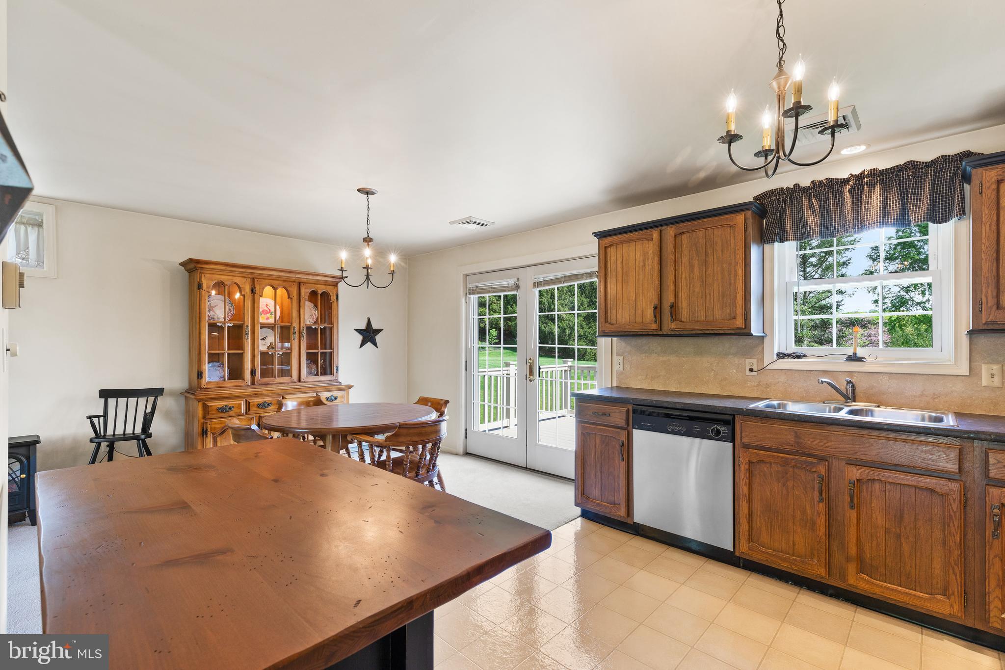 118 Maple Farm Road Ephrata, PA 17522 - Photo 16 of 32
