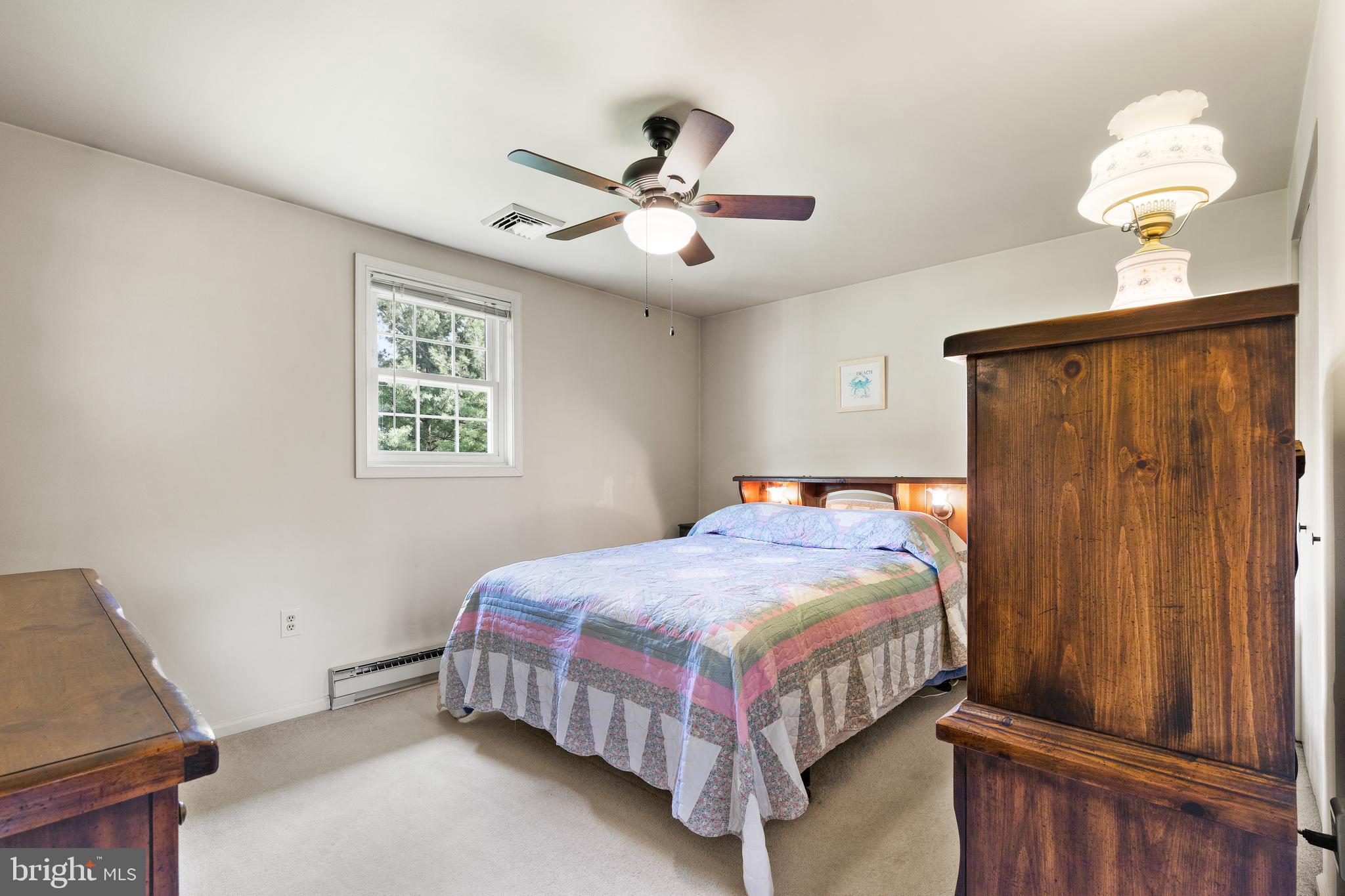 118 Maple Farm Road Ephrata, PA 17522 - Photo 20 of 32