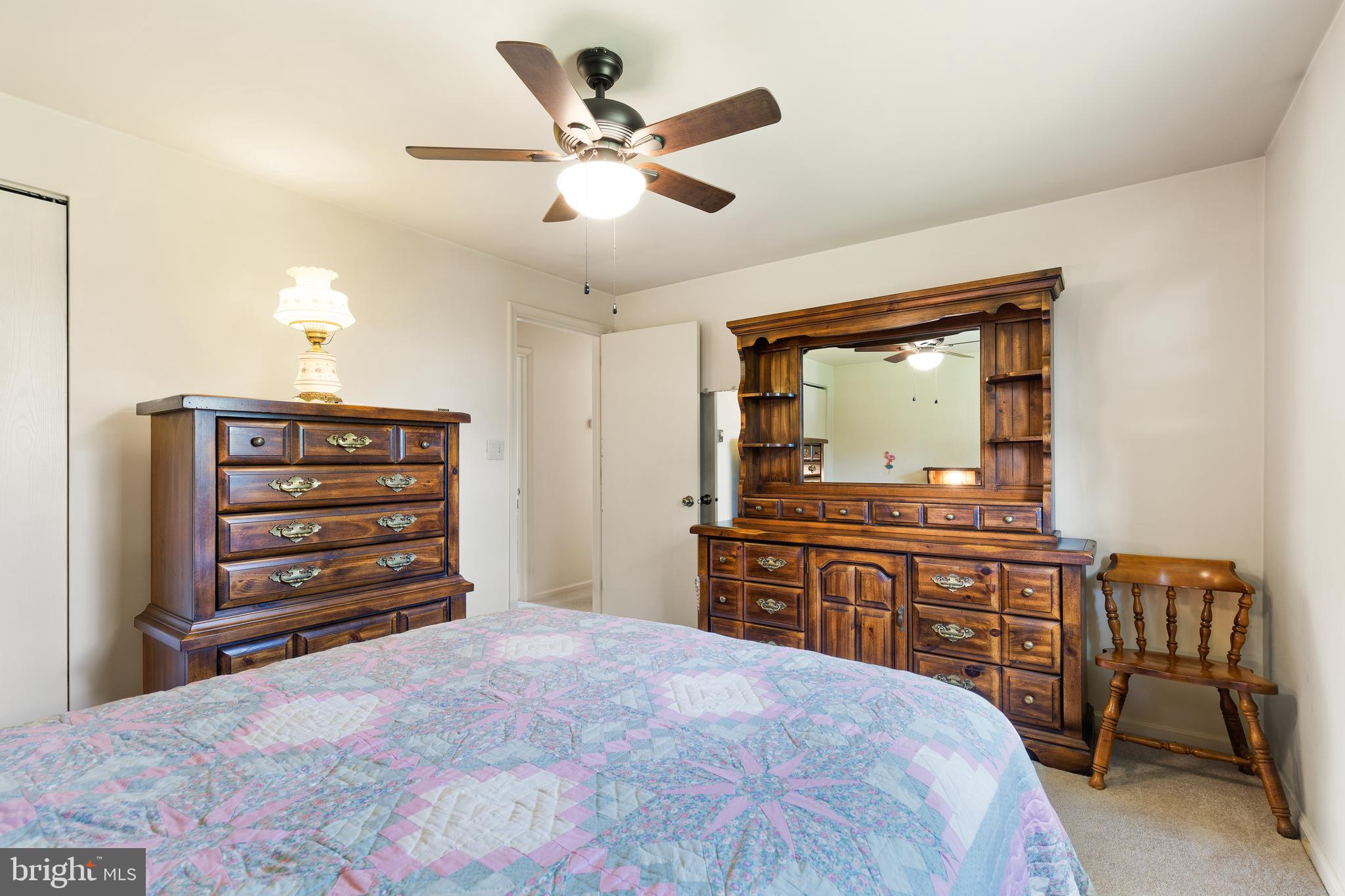 118 Maple Farm Road Ephrata, PA 17522 - Photo 22 of 32