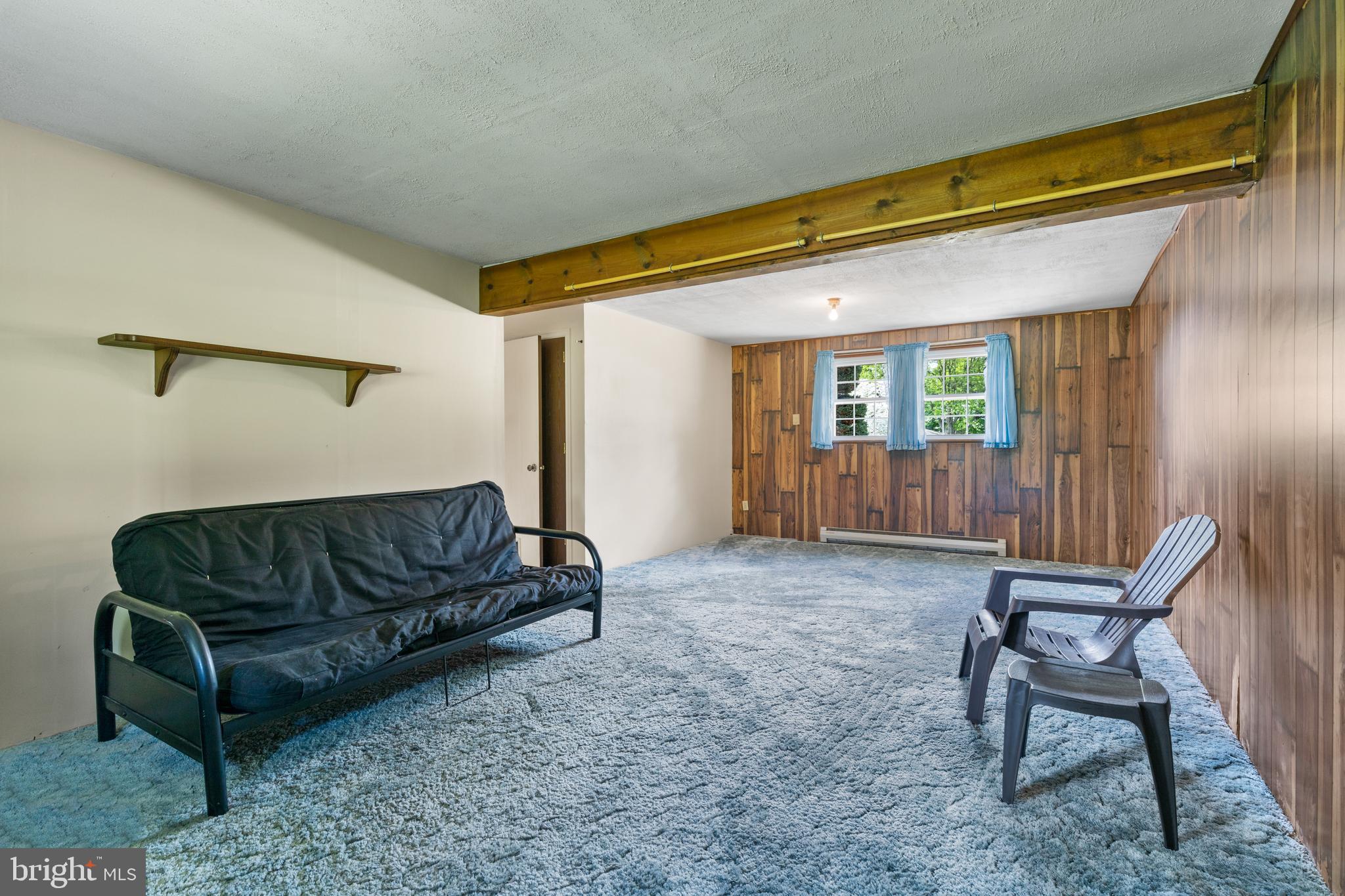 118 Maple Farm Road Ephrata, PA 17522 - Photo 29 of 32