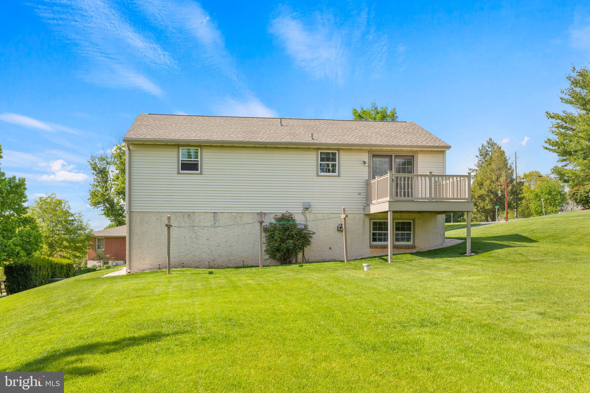 118 Maple Farm Road Ephrata, PA 17522 - Photo 30 of 32