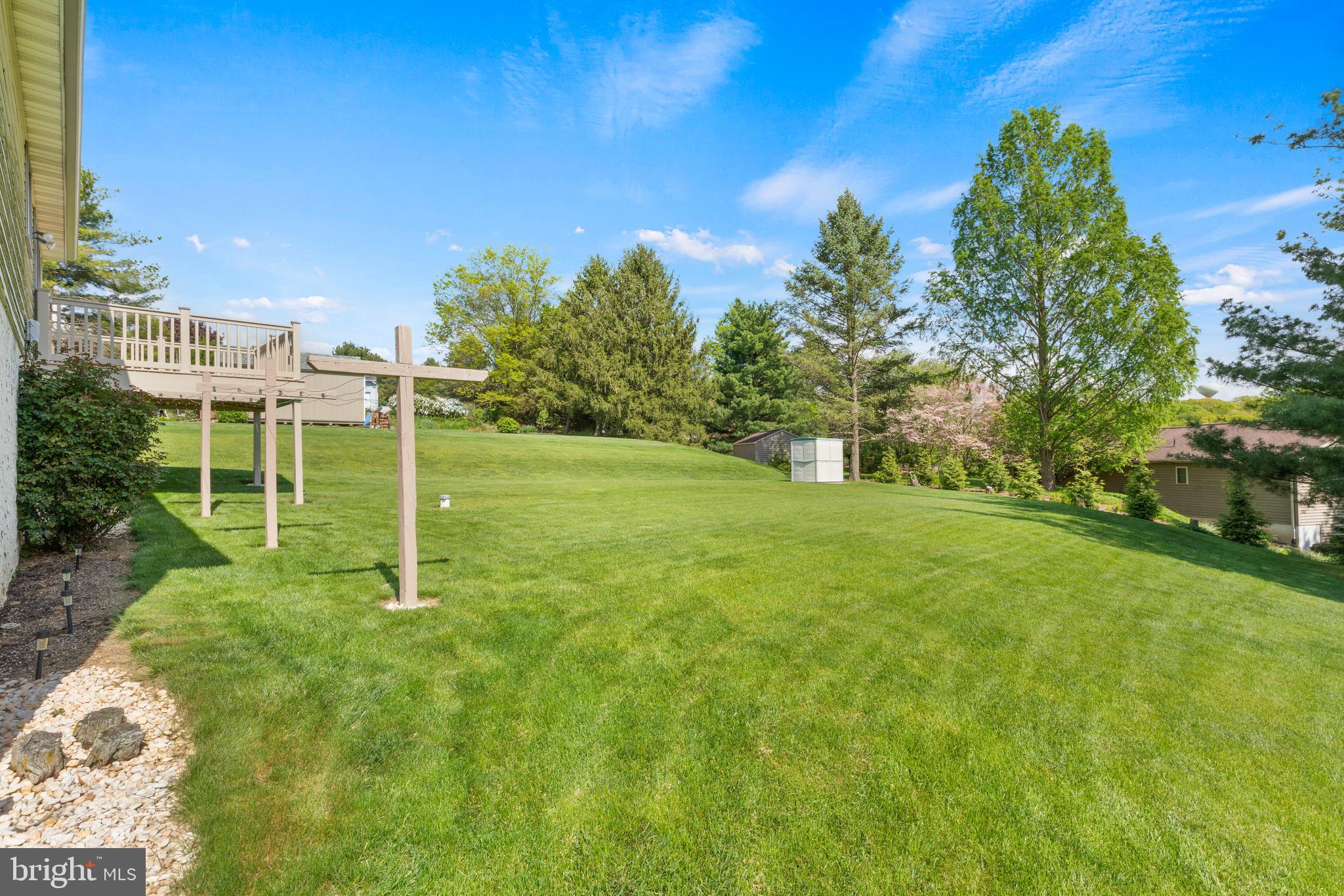 118 Maple Farm Road Ephrata, PA 17522 - Photo 31 of 32