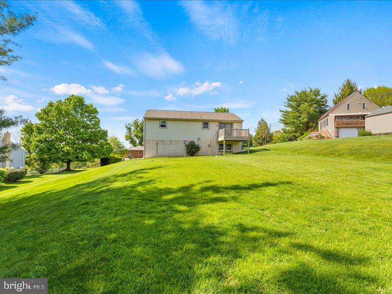 118 Maple Farm Road Ephrata, PA 17522 - Photo 32 of 32