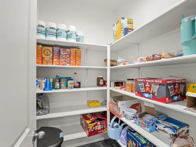 $550,000 | 4080 San Jose Avenue, Clovis, CA 93619