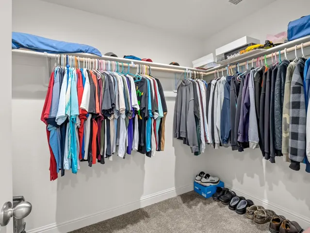 $550,000 | 4080 San Jose Avenue, Clovis, CA 93619