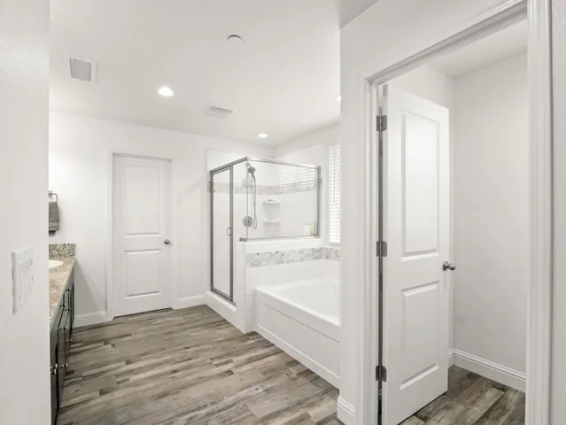 $550,000 | 4080 San Jose Avenue, Clovis, CA 93619