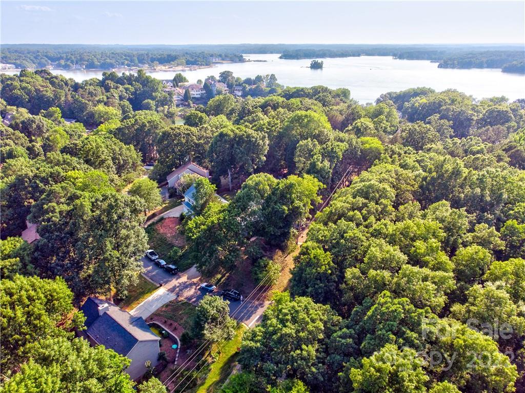 7046 Chelsea Day Lane Tega Cay, SC 29708 - Photo 36 of 36 a view of a city