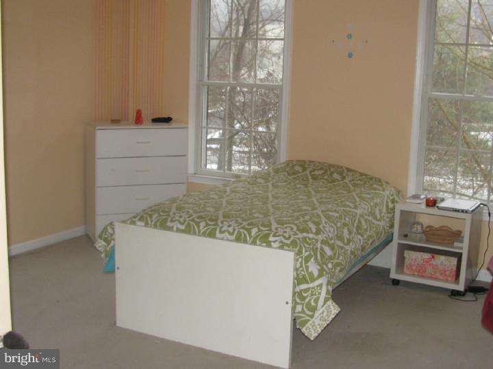325 Long Ridge Lane Exton, PA 19341 - Photo 22 of 25 Bedroom