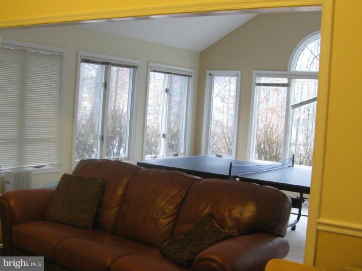 325 Long Ridge Lane Exton, PA 19341 - Photo 9 of 25 Great Room