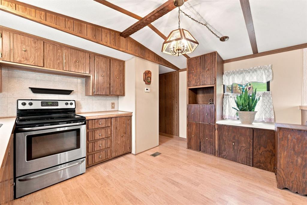 309 Hi Acres Road New Alexandria, PA 15670 - Photo 3 of 18 Gallery Image 3