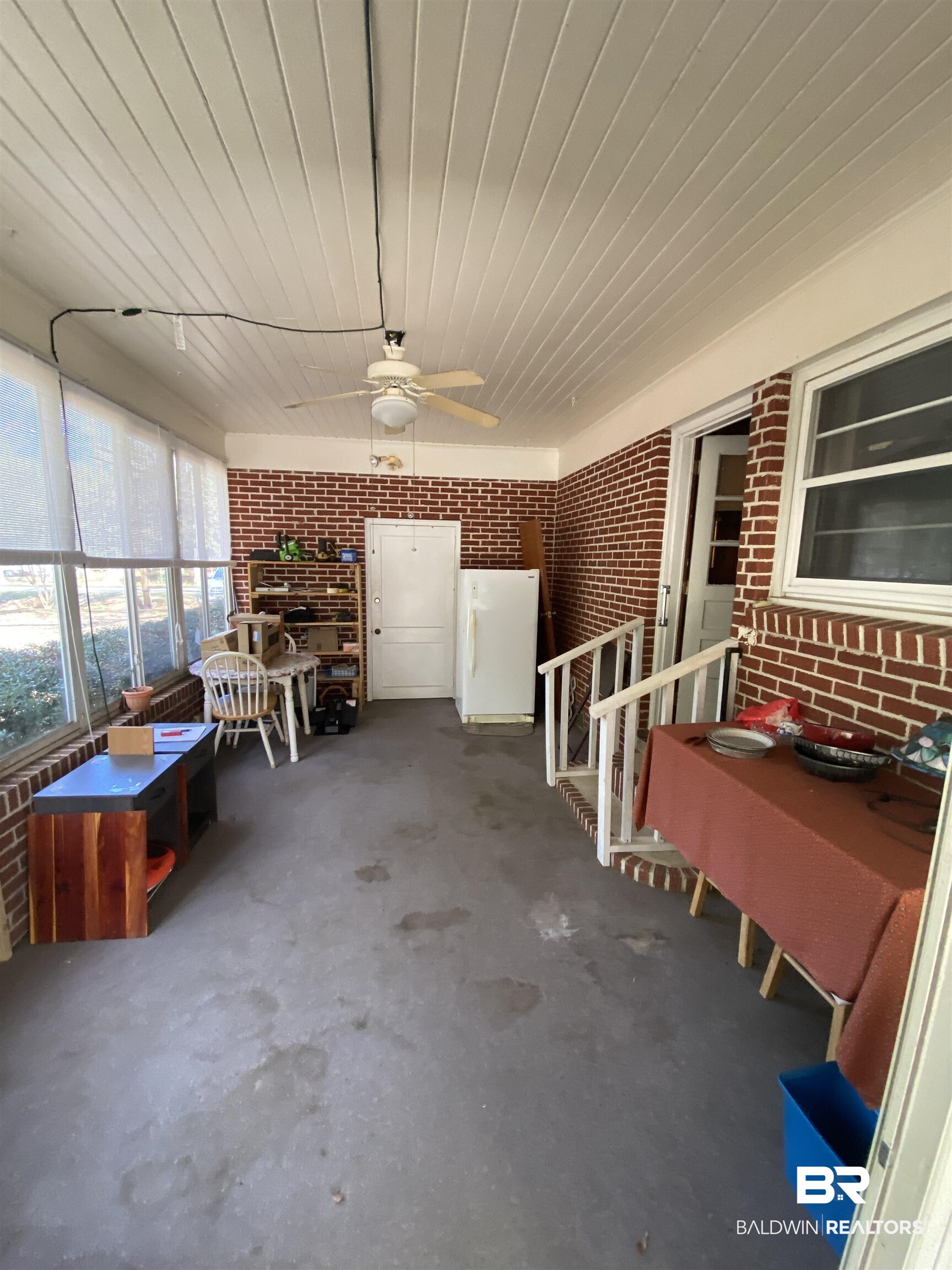 306 Travis Road Brewton, AL 36426 - Photo 13 of 22