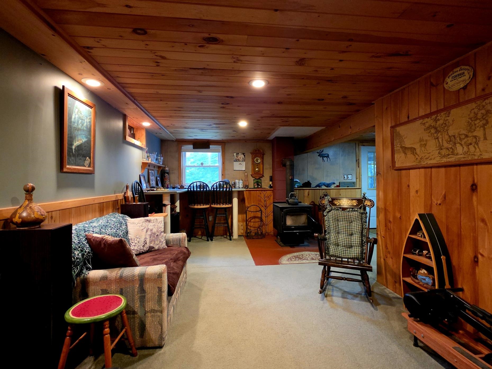 30 Lafrance Road Weare, NH 03281 - Photo 27 of 48 Gallery Image 27