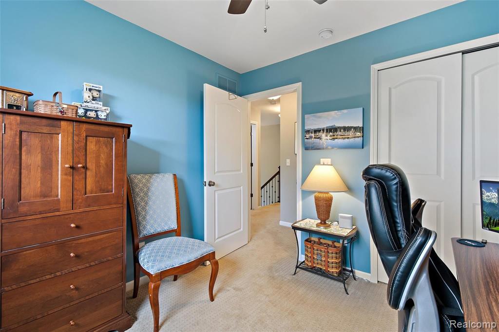 2671 Harvard Road Berkley, MI 48072 - Photo 41 of 42
