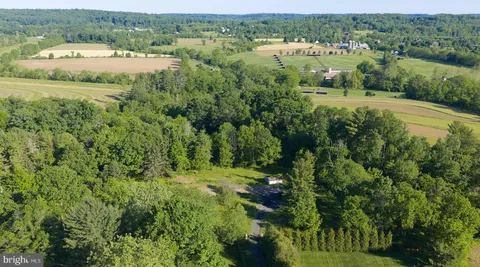 $1,490,000 | 5720 Ridge Road, New Hope, PA 18938