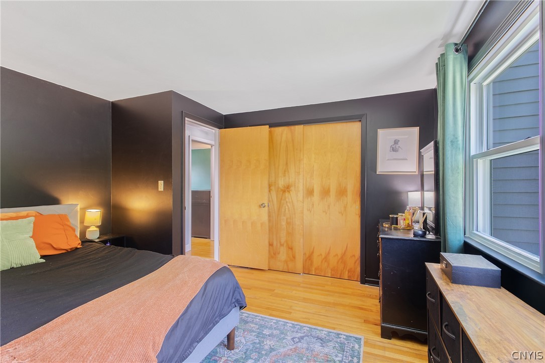 7 Devon Place Camillus, NY 13031 - Photo 21 of 43