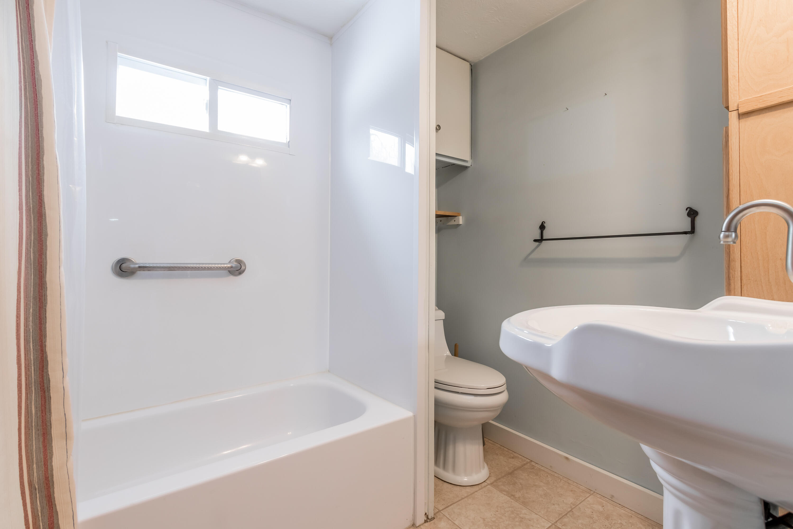 249 Dunnell Road Buxton, ME 04093 - Photo 16 of 48 20230220DS-71026
