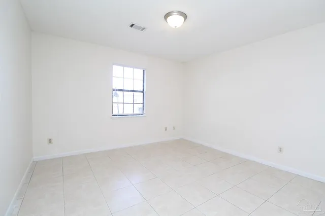 $1,150 | 4964 West Spencer Field Road, Unit 6, Pace, FL 32571