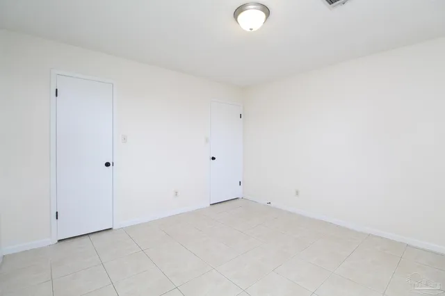 $1,150 | 4964 West Spencer Field Road, Unit 6, Pace, FL 32571